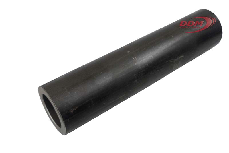 1-5/8" OD x 1-1/8" ID x 7" Long Hinge Tube - 576-004