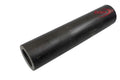 1-5/8" OD x 1-1/8" ID x 7" Long Hinge Tube - 576-004