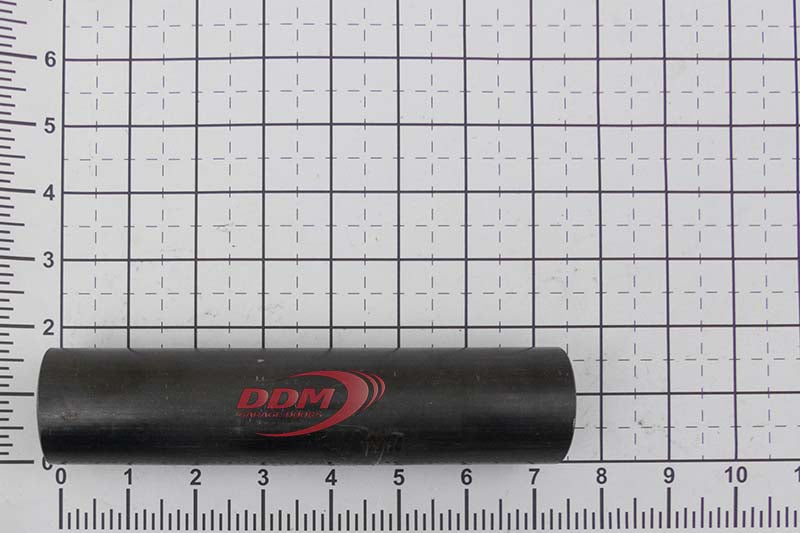 1-5/8" OD x 1-1/8" ID x 7" Long Hinge Tube - 576-004
