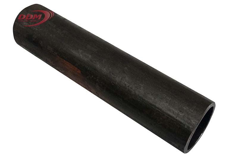 Tube 1-3/4" x 7" lg - 576-074