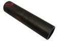 Tube 1-3/4" x 7" lg - 576-074