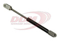 Gas Spring Assembly - 600-005
