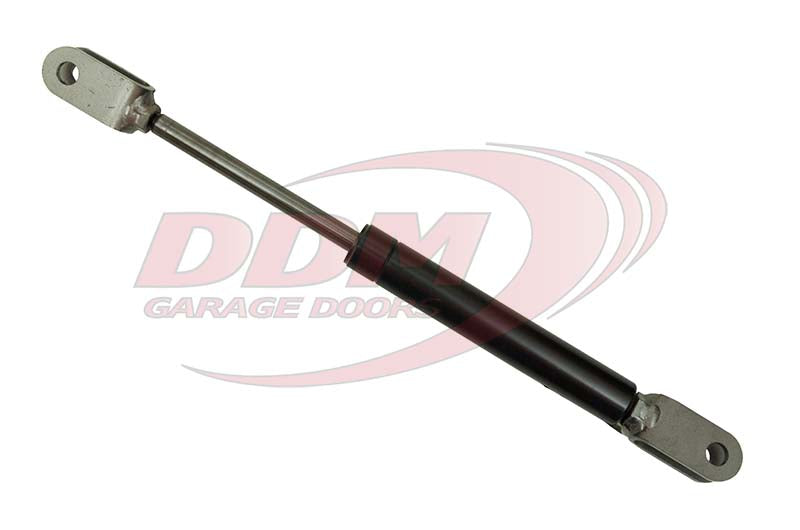 Gas Spring Assembly - 600-005