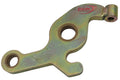 Lever Assembly Hook Actuator - 600-5085