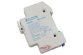 Fuse Block Ultrasafe - 600-6849