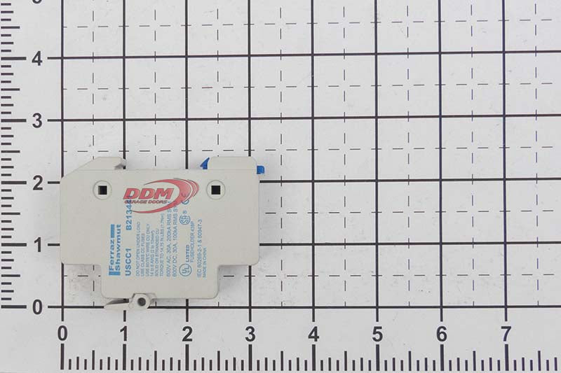 Fuse Block Ultrasafe - 600-6849