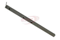 Maintenance Strut Inner Tube 26" Long - 700-016