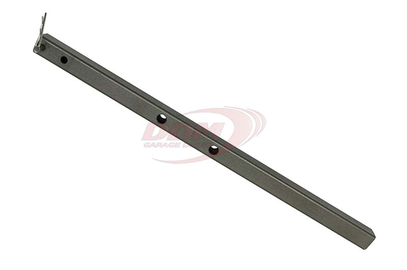 Maintenance Strut Inner Tube 26" Long - 700-016