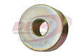 Roller, 1 1/2" Dia. x 3/4" - 700-045