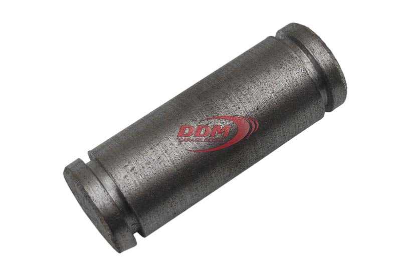 Grooved Pin, 5/8" x 1-3/4" - 1-3/8'' Between Grooves - 700-049