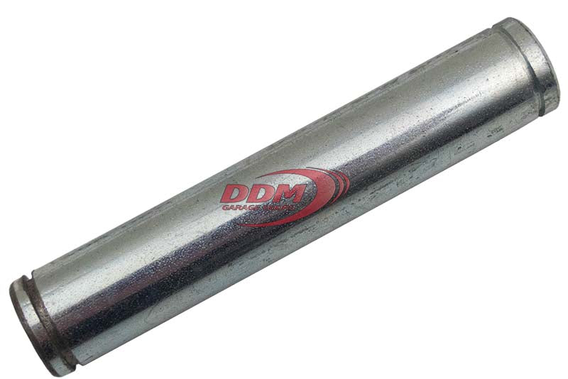 Grooved Pin, 5/8" x 3-3/8" - 3" Between Grooves - 700-050