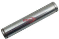 Grooved Pin, 5/8" x 3-3/8" - 3" Between Grooves - 700-050