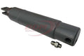 Lip Cylinder With Adapter Fitting - 700-051