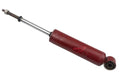 Shock Absorber - 700-098