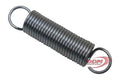 Spring - 700-135