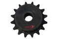 Sprocket - 700-160