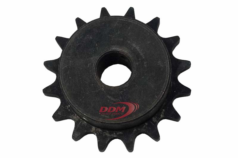 Sprocket - 700-160