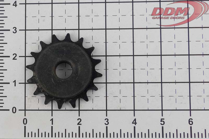 Sprocket - 700-160
