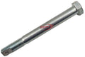 Shock Absorber Mount 4-3/4" - 700-206
