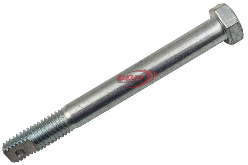 Shock Absorber Mount 4-3/4" - 700-206