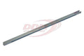 Ratchet Bar x 32" Long w/ Slots 13" of teeth - 700-228
