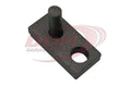 Stop Lug - 700-229