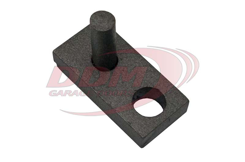 Stop Lug - 700-229