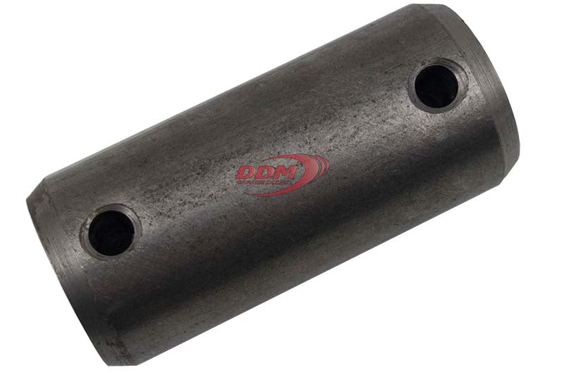 Headless Pin, 1-1/4" x 2-3/4" Large - 700-231