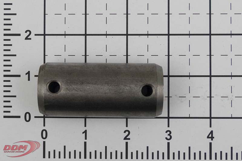 Headless Pin, 1-1/4" x 2-3/4" Large - 700-231