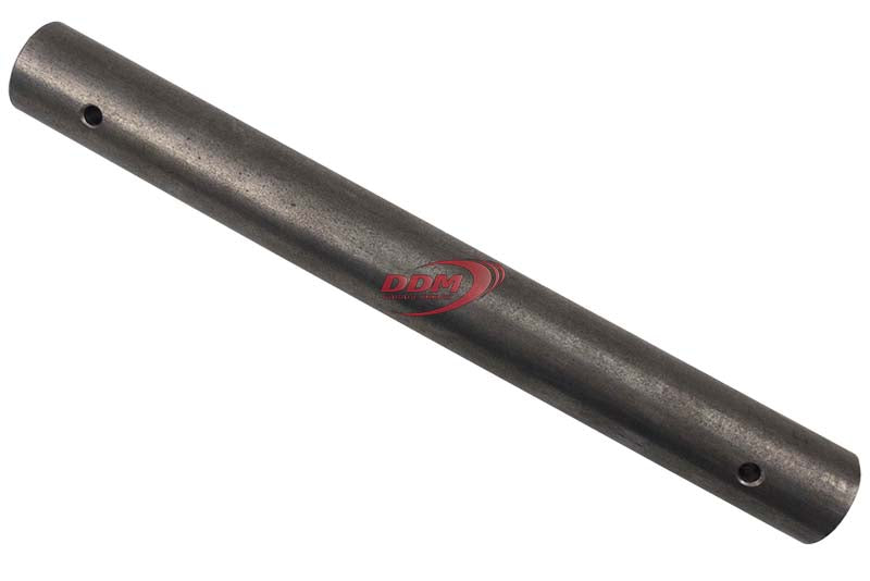 Headless Pin, Large 1-1/4" x 11-1/4" - 700-232