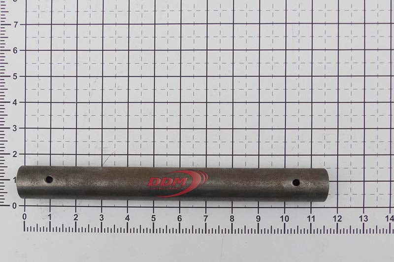 Headless Pin, Large 1-1/4" x 11-1/4" - 700-232