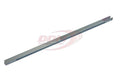 Ratchet Bar x 29" Long w/ Slots - 700-809