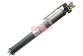 Holdown Assembly w/o Ratchet Bar - 700-810