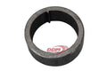 Spacer 1-5/16" OD x 1/2" - 700-965
