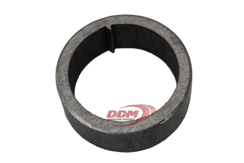 Spacer 1-5/16" OD x 1/2" - 700-965