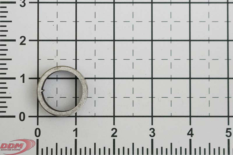Spacer 1-5/16" OD x 1/2" - 700-965