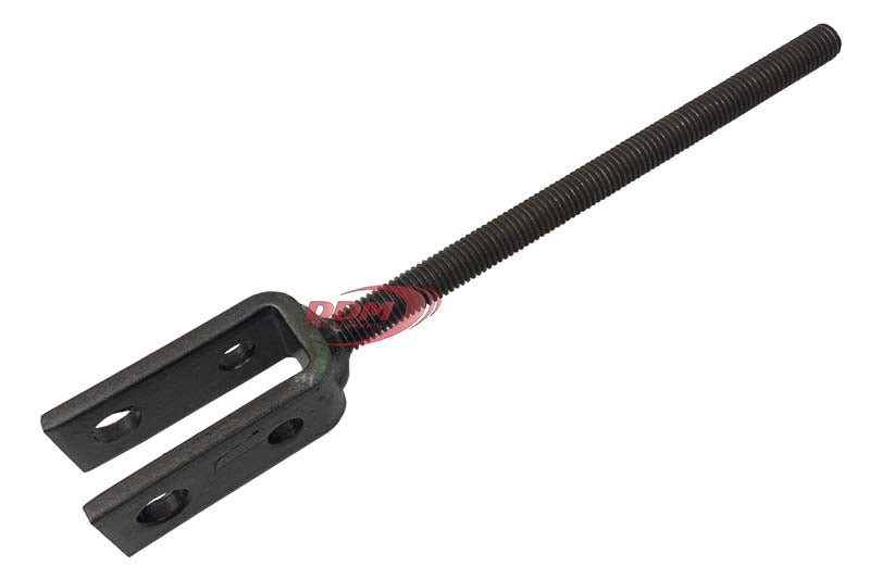 Clevis Assembly - 703-141
