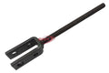 Clevis Assembly - 703-141