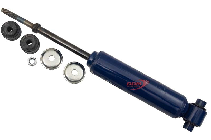 Shock Absorber - 705-099