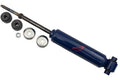 Shock Absorber - 705-099