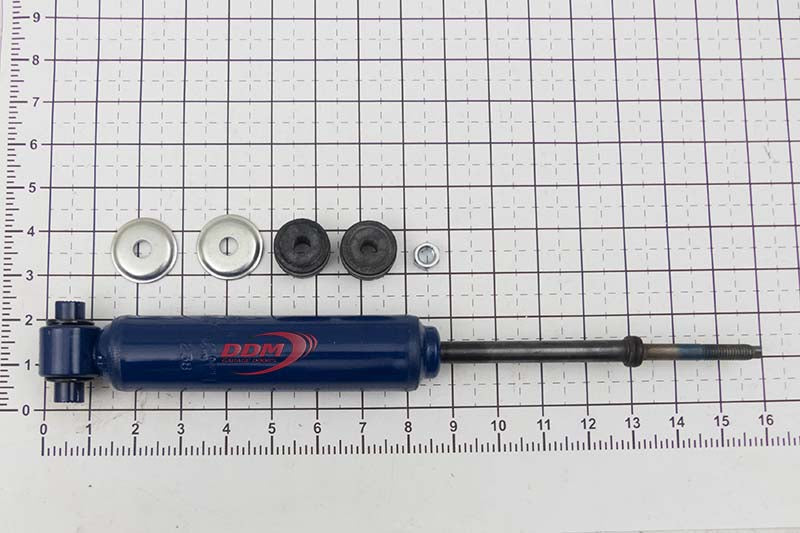 Shock Absorber - 705-099