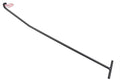 Lifting Hook, Bent Version 1/2" OD - 705-144