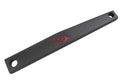 Lip Plate Linkage - 705-155