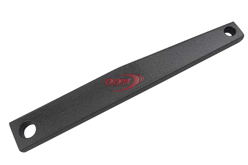 Lip Plate Linkage - 705-155