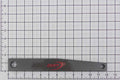 Lip Plate Linkage - 705-155