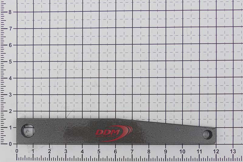 Lip Plate Linkage - 705-155