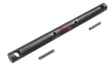 Pin, Kit 11/16" x 9" Pin w/ Roll Pins - 705-156
