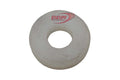 Roller (Nylon) - 705-544