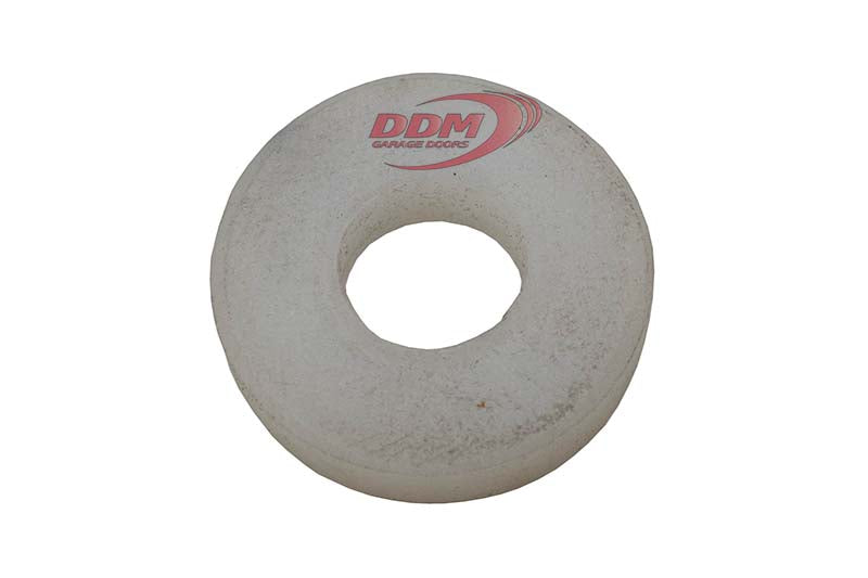Roller (Nylon) - 705-544