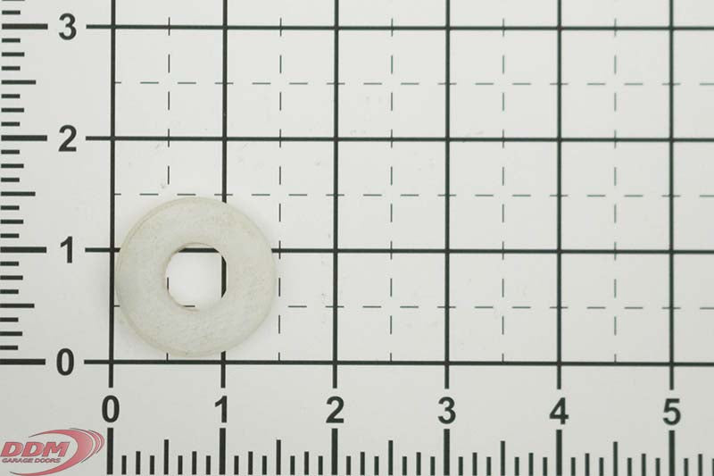 Roller (Nylon) - 705-544